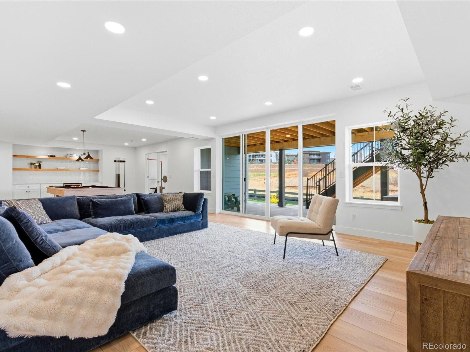 6526 Still Pine Circle