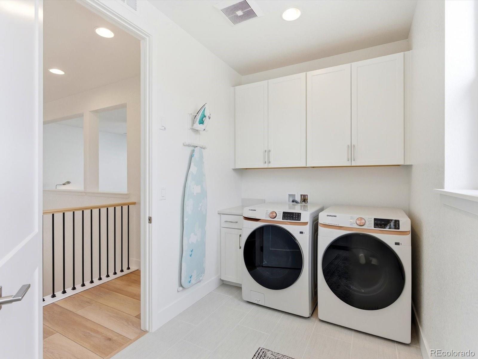 6526 Still Pine Circle