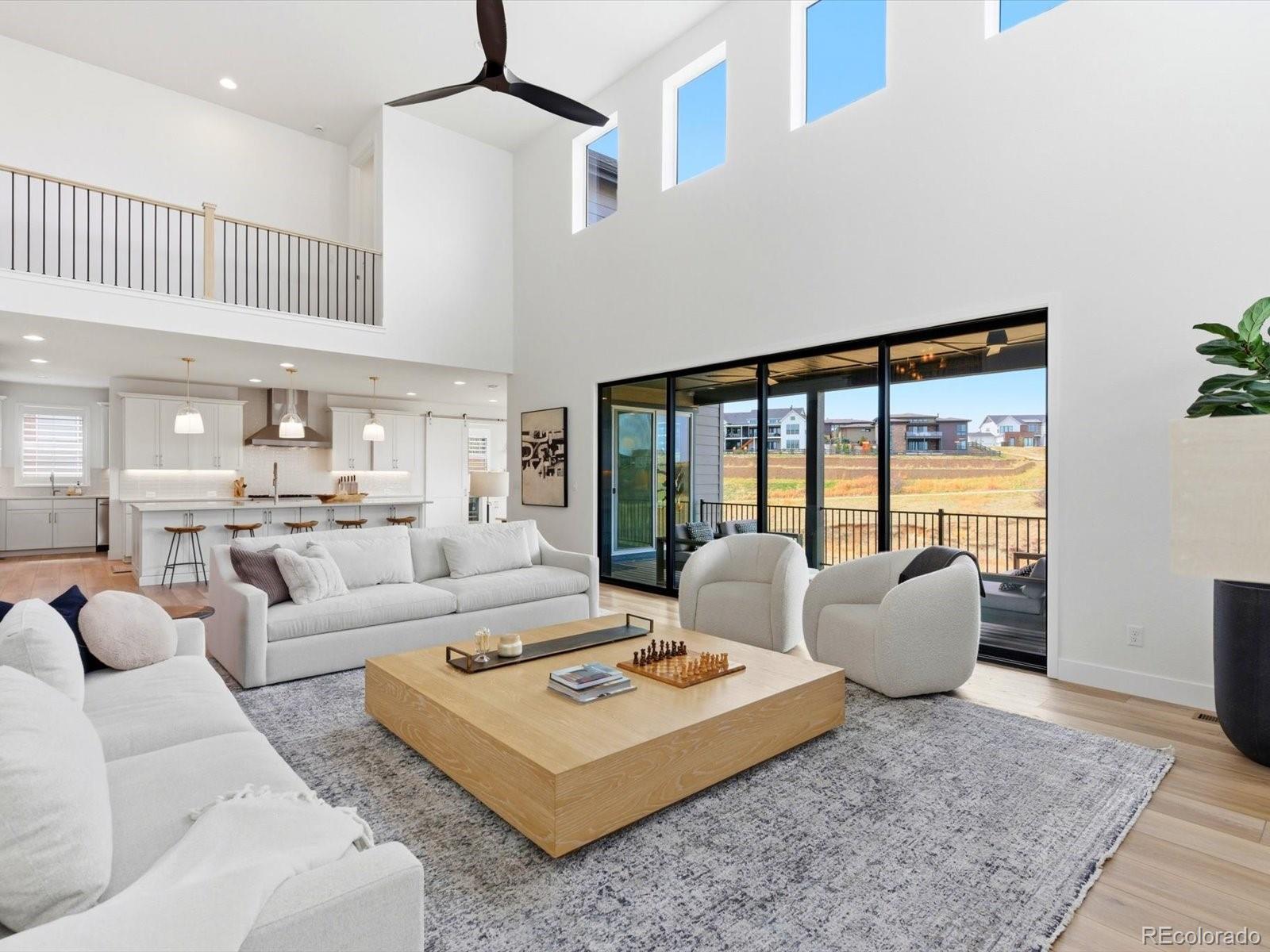 6526 Still Pine Circle