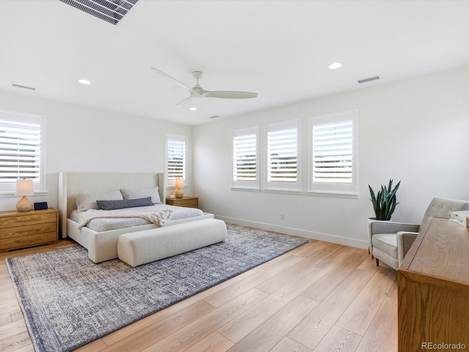 6526 Still Pine Circle