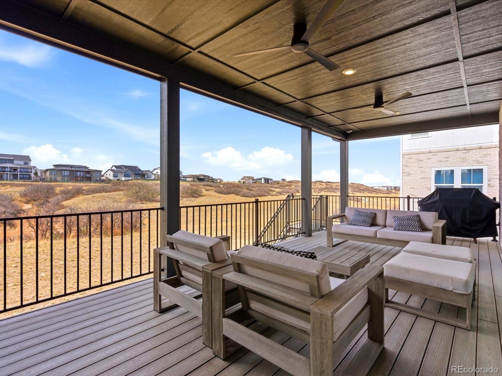 6526 Still Pine Circle