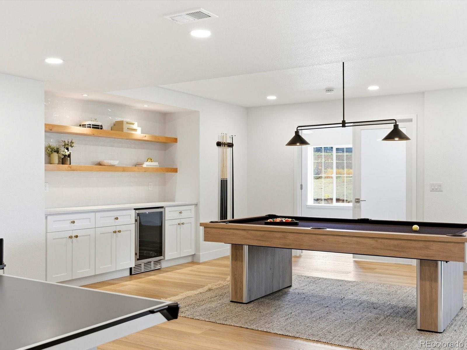 6526 Still Pine Circle