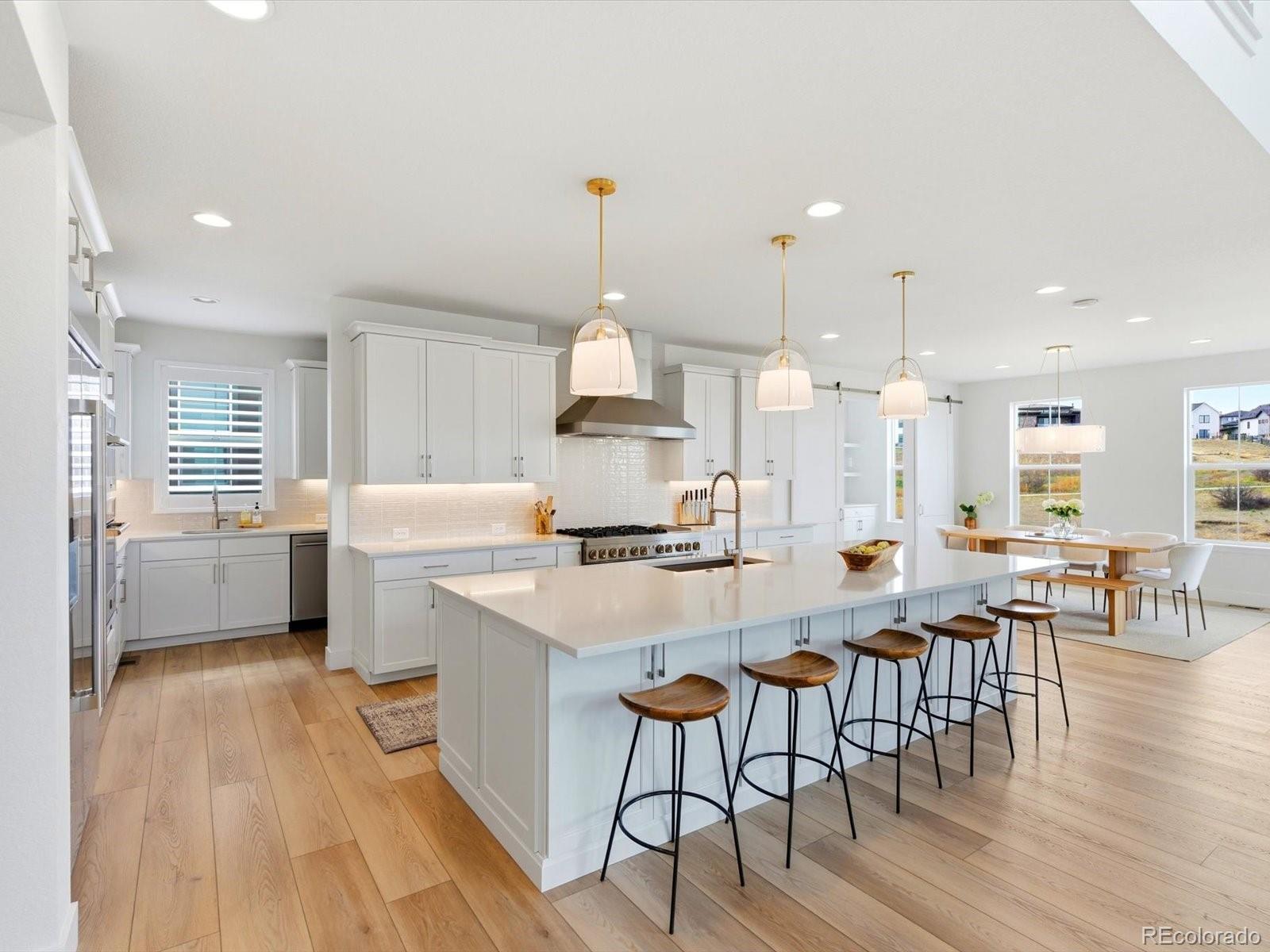 6526 Still Pine Circle