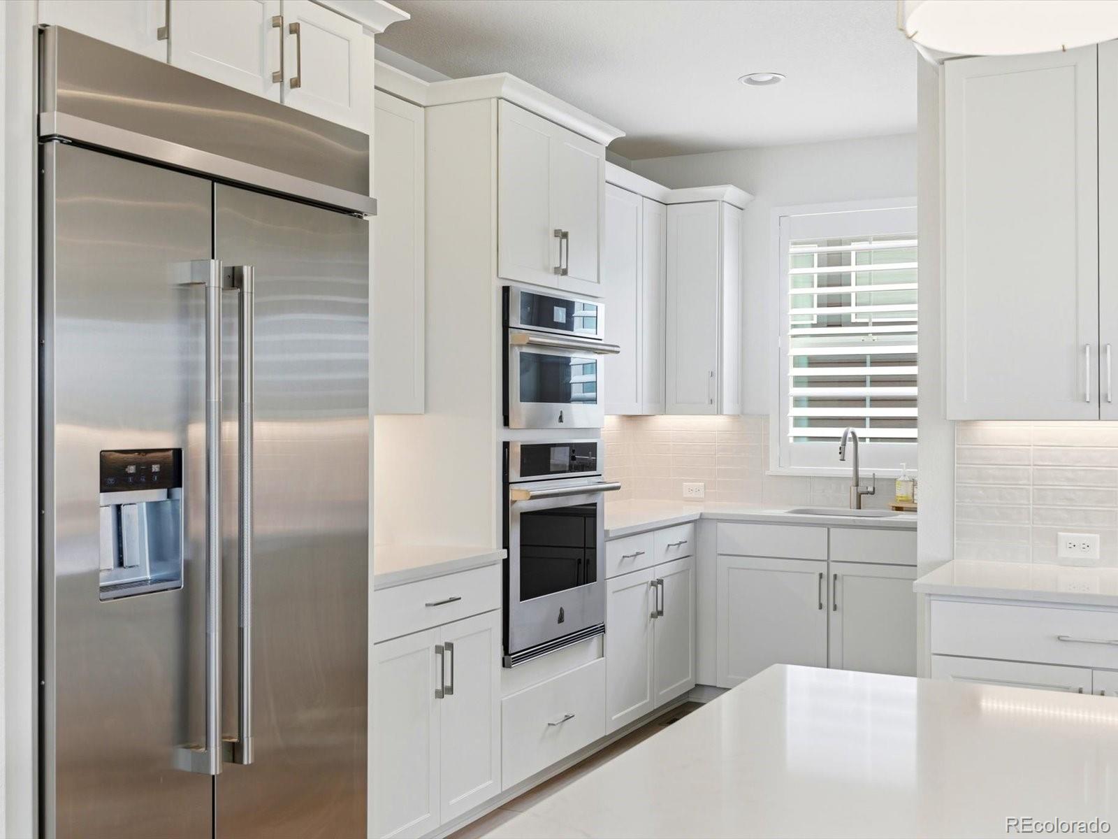 6526 Still Pine Circle