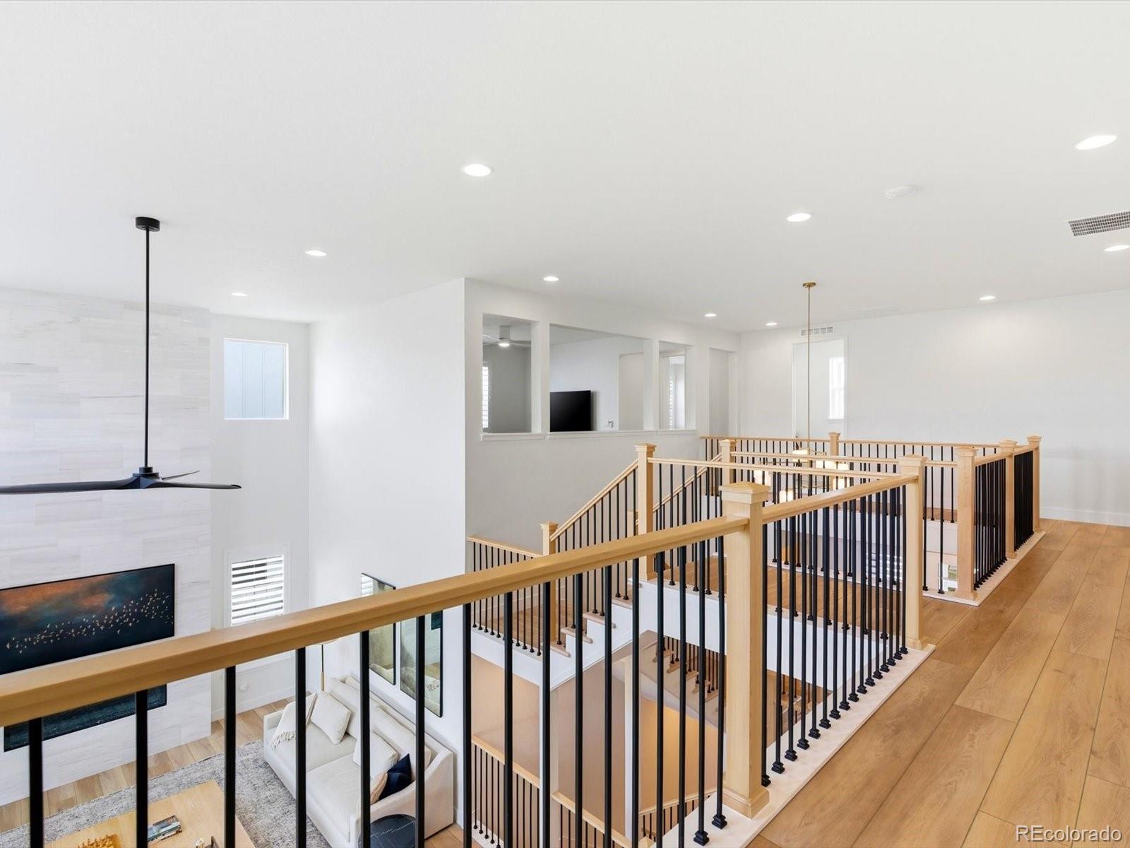 6526 Still Pine Circle