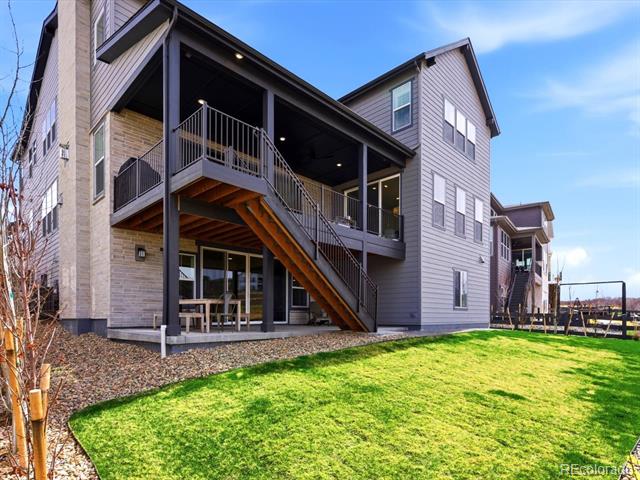 6526 Still Pine Circle