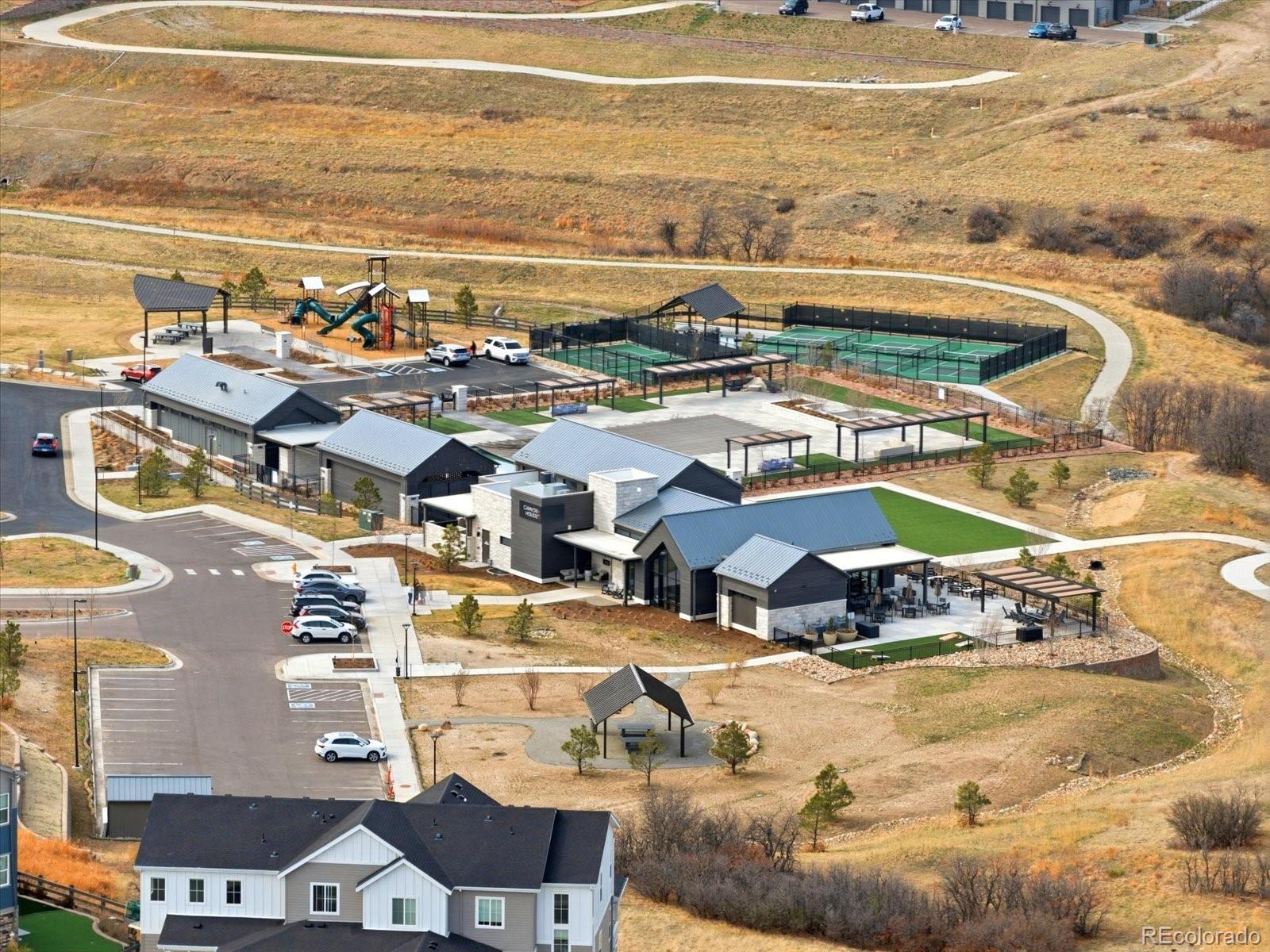 6526 Still Pine Circle