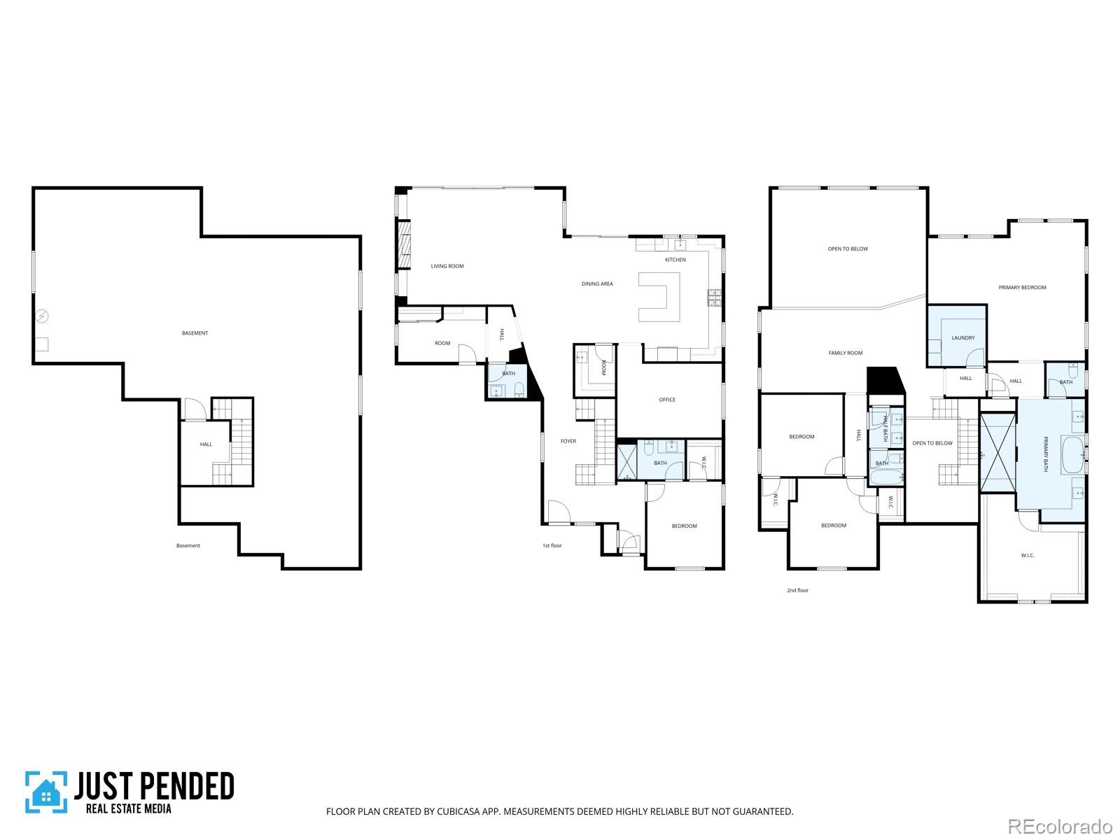 6526 Still Pine Circle