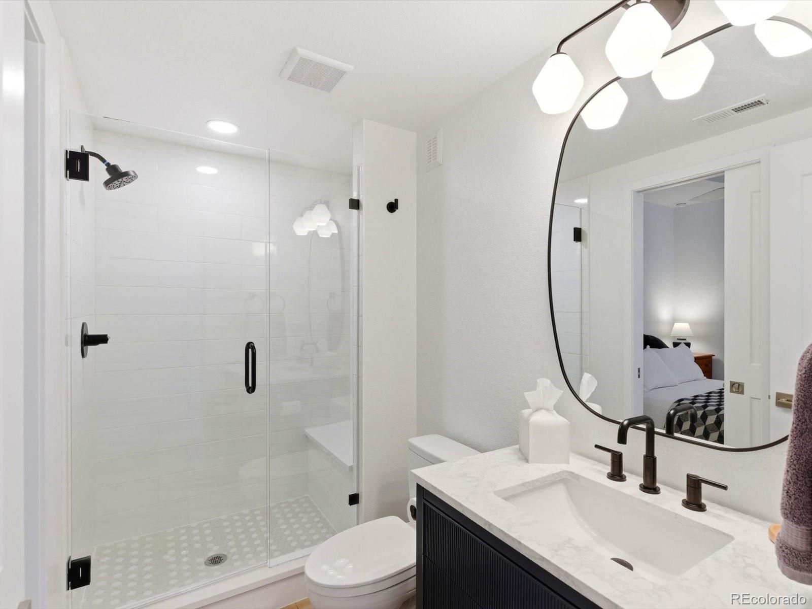 6526 Still Pine Circle