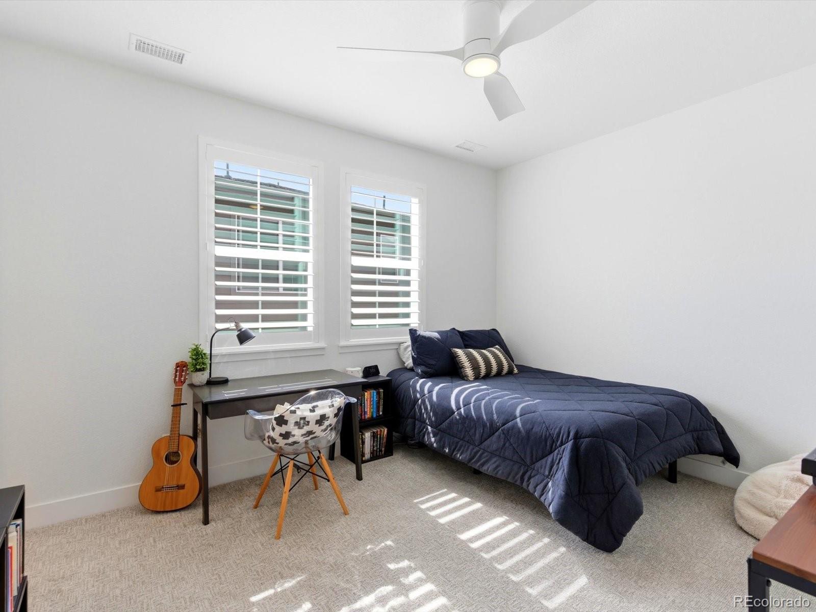 6526 Still Pine Circle