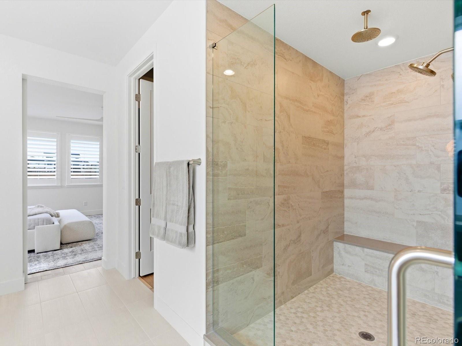 6526 Still Pine Circle