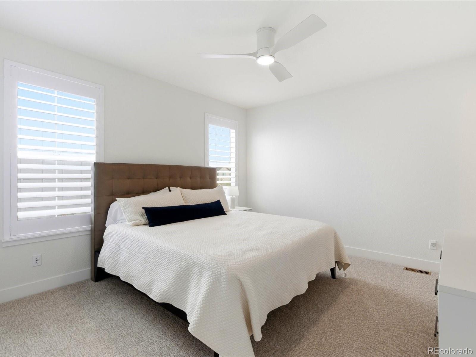 6526 Still Pine Circle