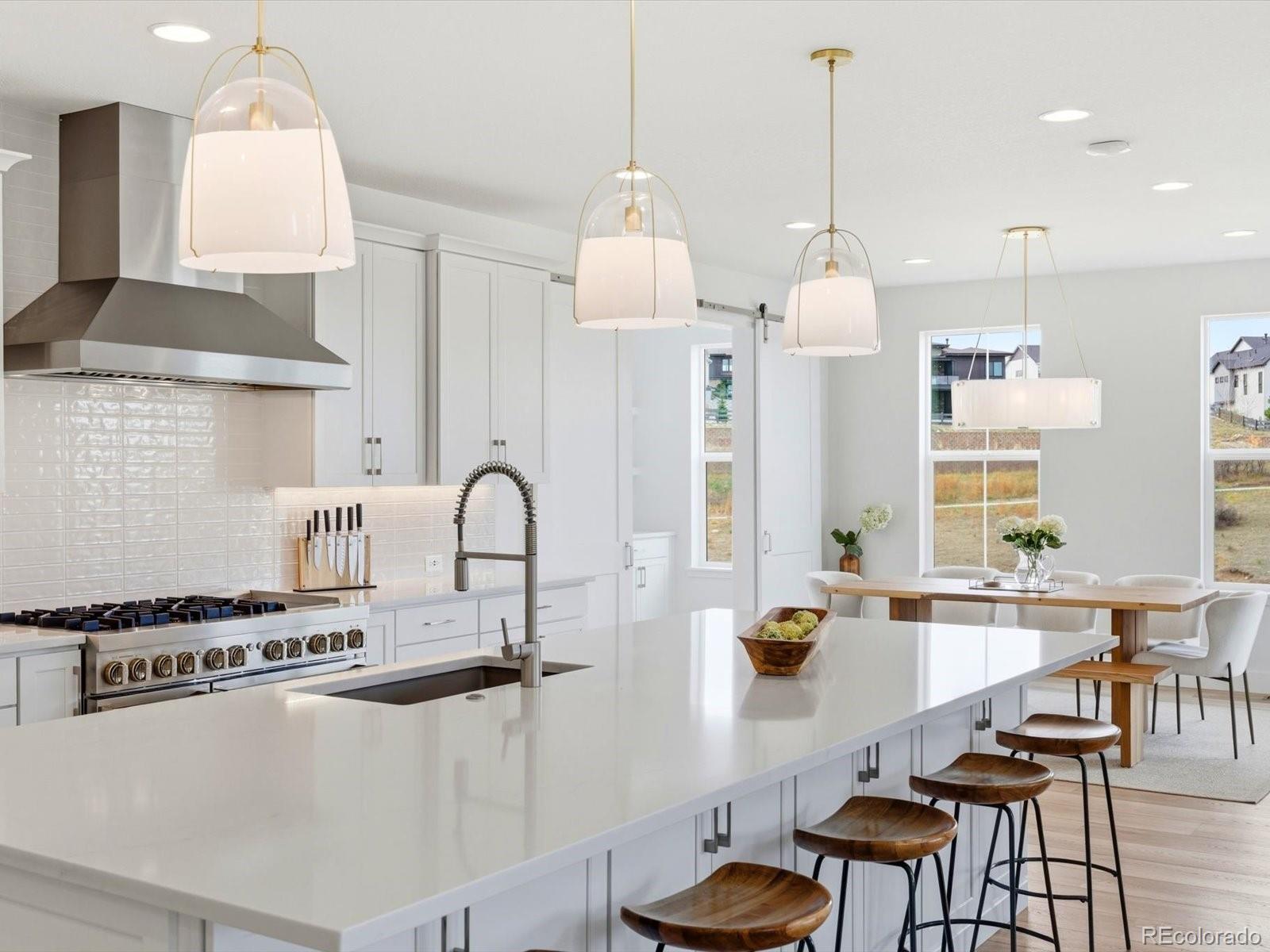 6526 Still Pine Circle