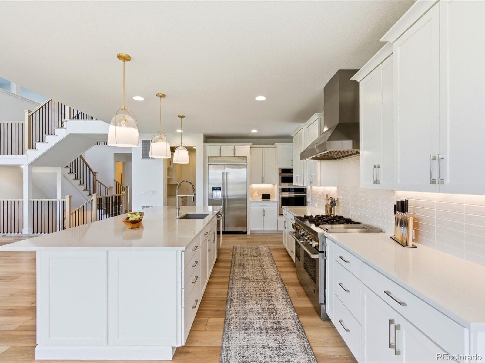 6526 Still Pine Circle