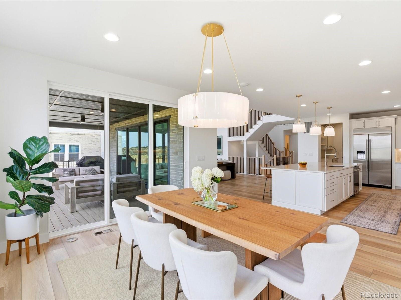 6526 Still Pine Circle