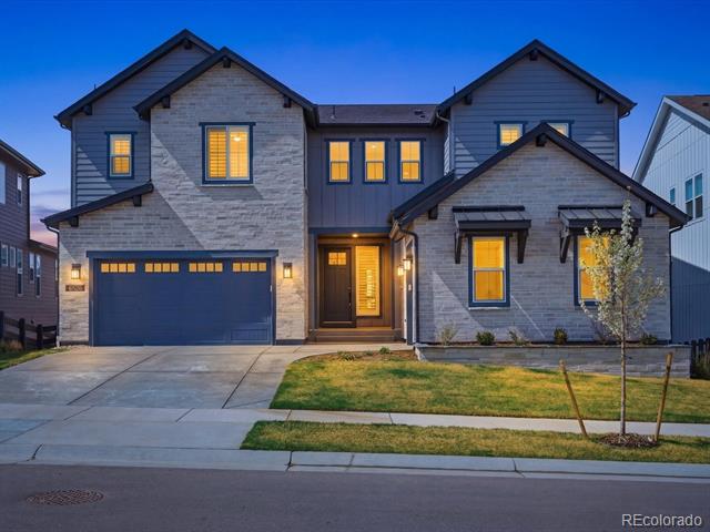 6526 Still Pine Circle