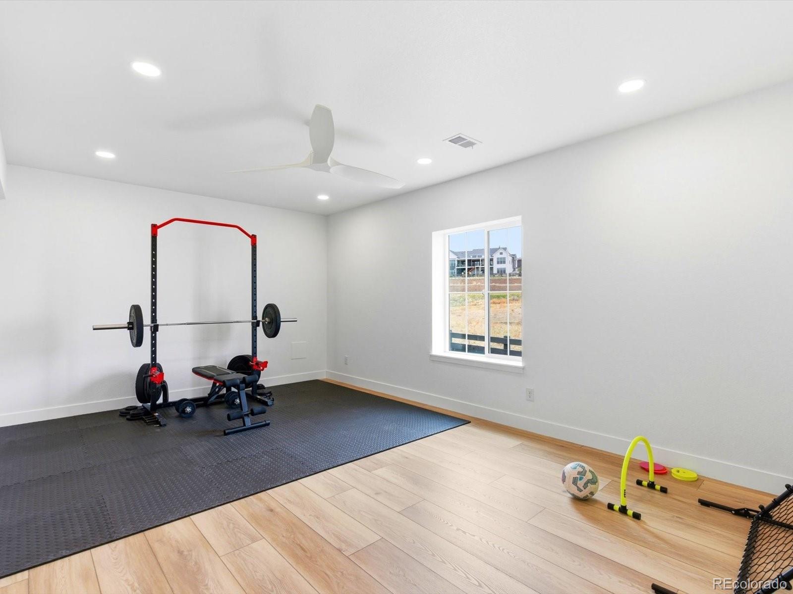 6526 Still Pine Circle