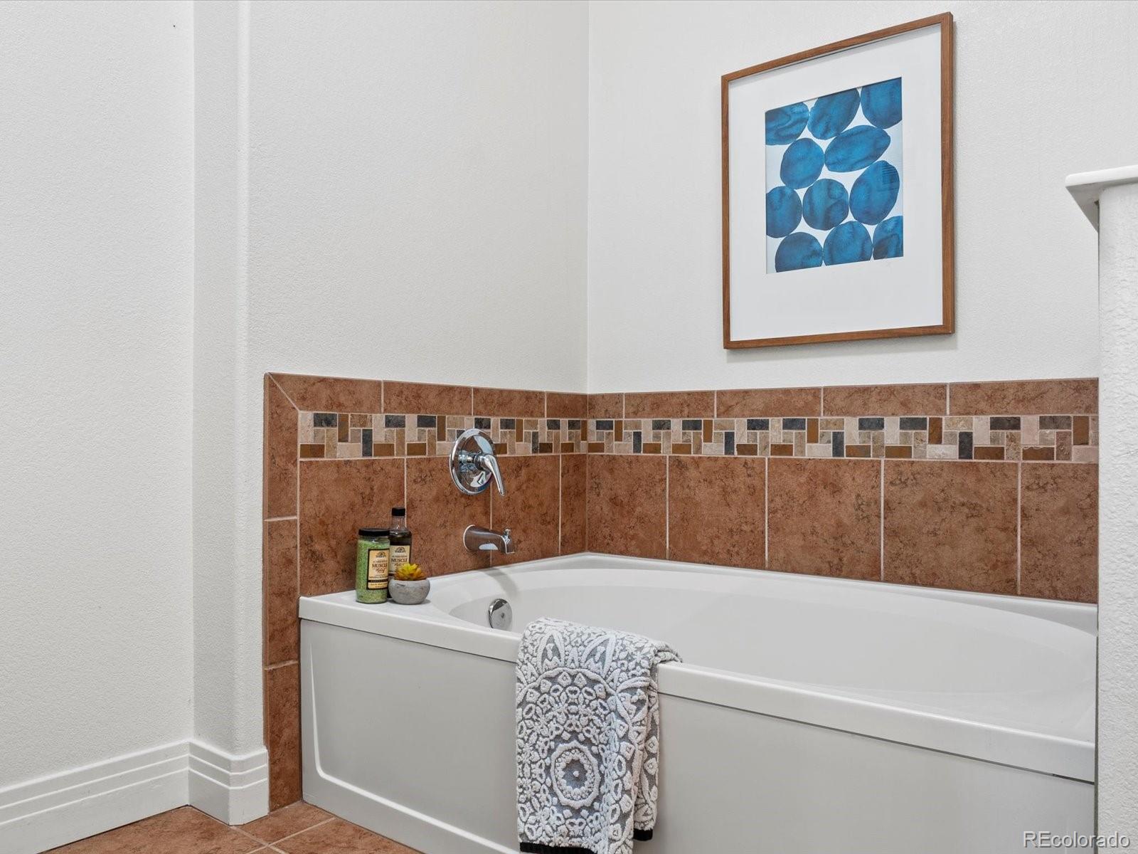 9019 E Panorama Circle Unit: D320