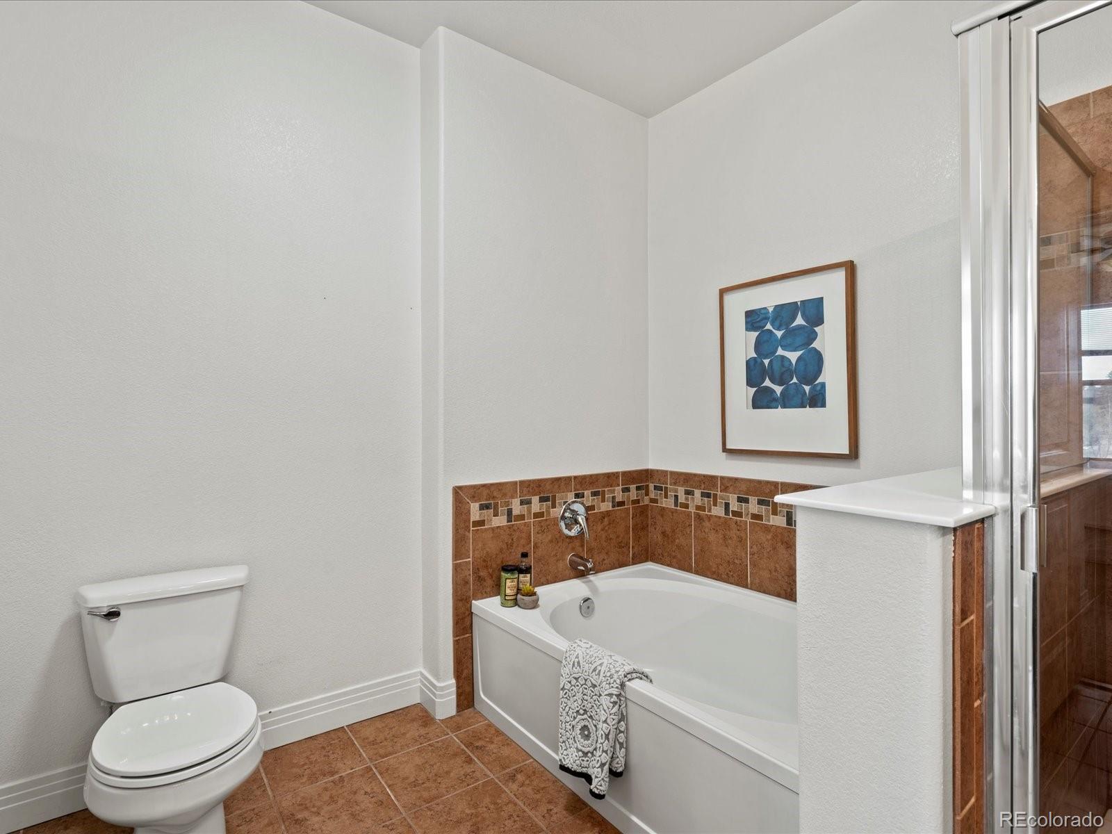 9019 E Panorama Circle Unit: D320