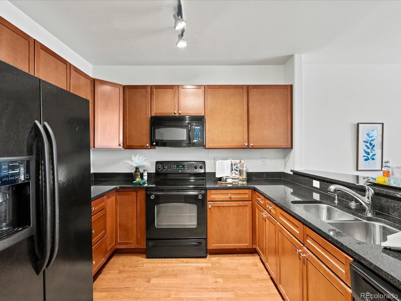 9019 E Panorama Circle Unit: D320