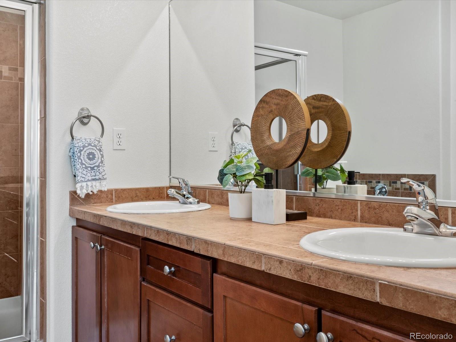 9019 E Panorama Circle Unit: D320