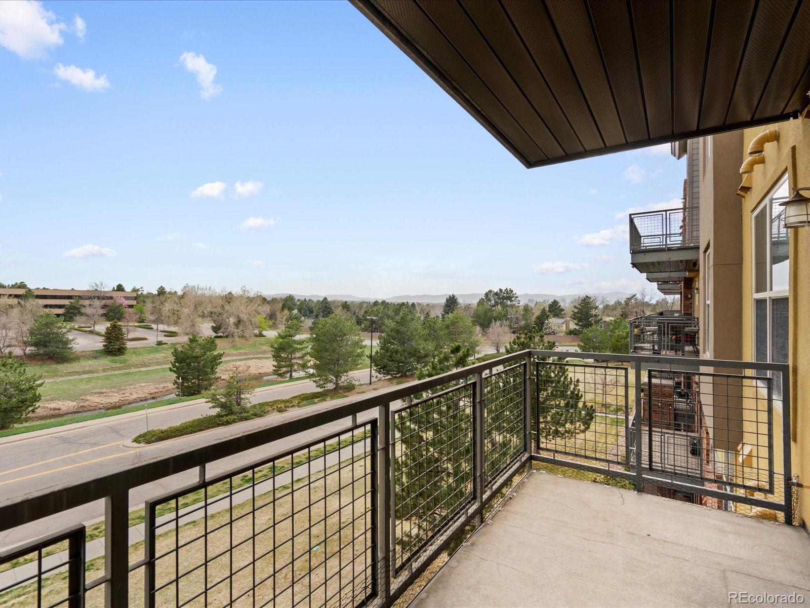 9019 E Panorama Circle Unit: D320