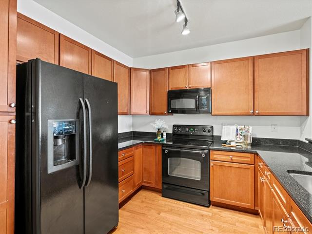 9019 E Panorama Circle Unit: D320