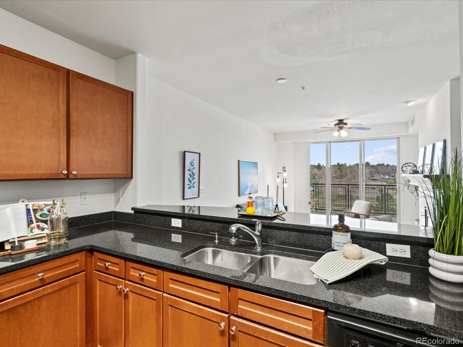 9019 E Panorama Circle Unit: D320