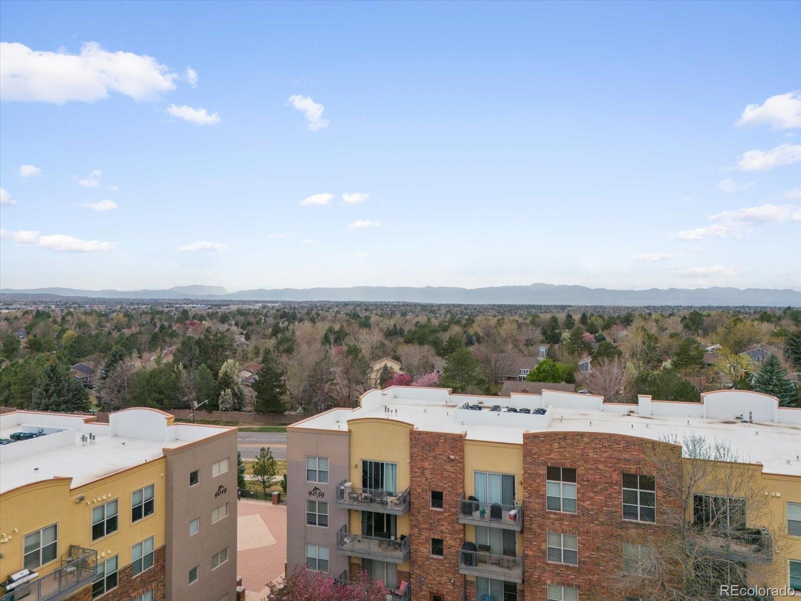 9019 E Panorama Circle Unit: D320