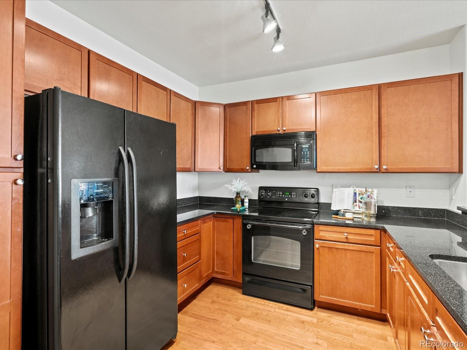 9019 E Panorama Circle Unit: D320