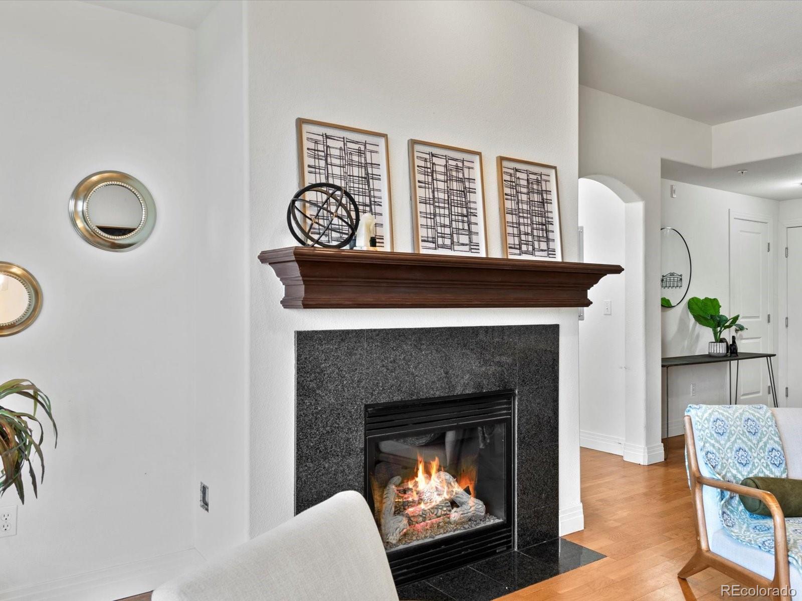 9019 E Panorama Circle Unit: D320