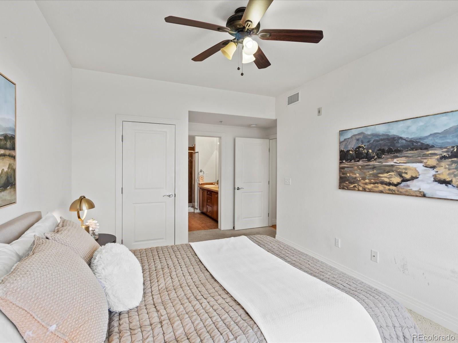 9019 E Panorama Circle Unit: D320