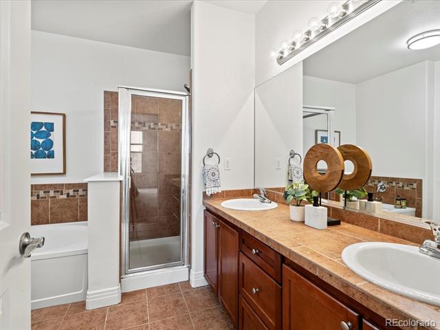 9019 E Panorama Circle Unit: D320