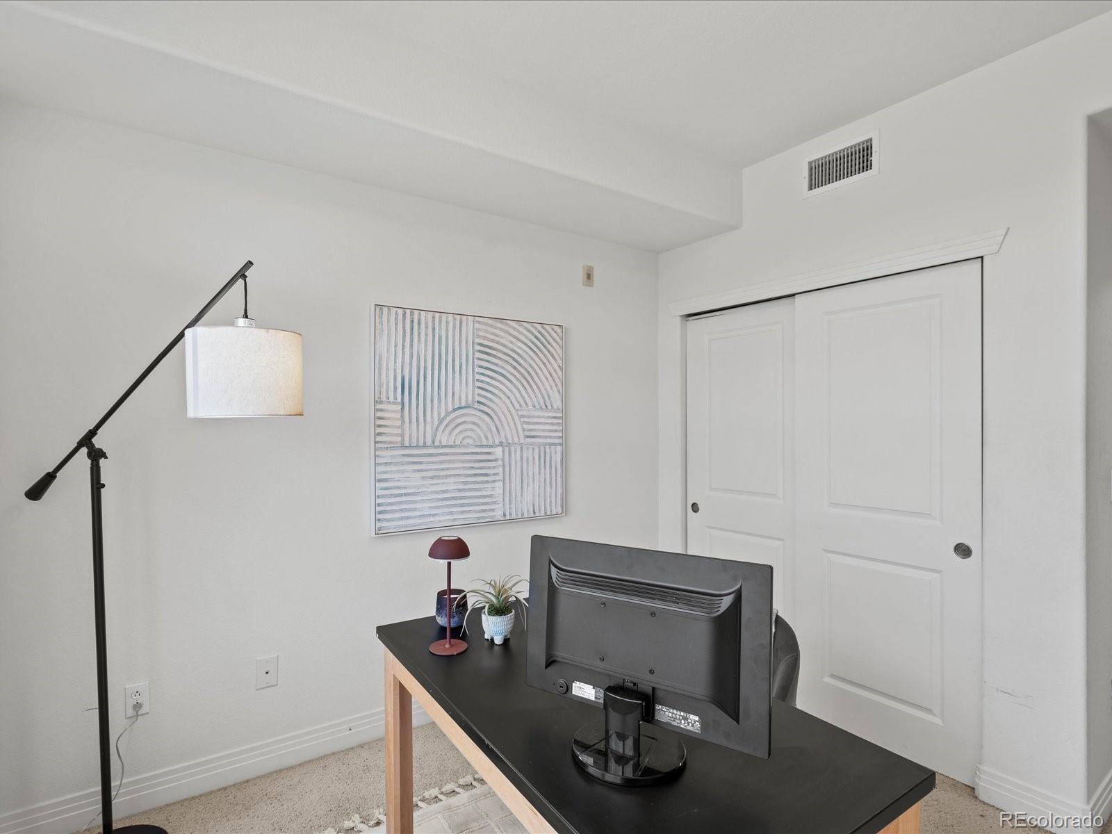 9019 E Panorama Circle Unit: D320