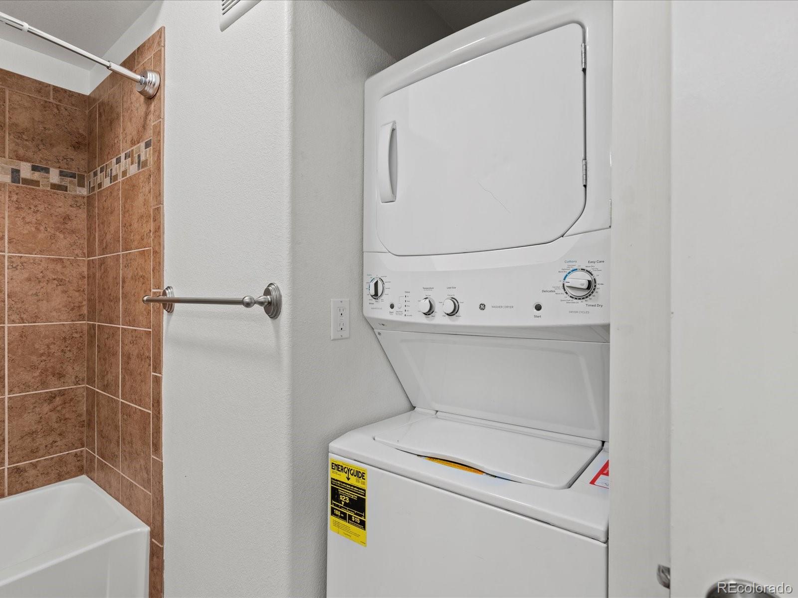 9019 E Panorama Circle Unit: D320