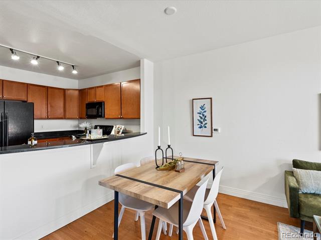 9019 E Panorama Circle Unit: D320