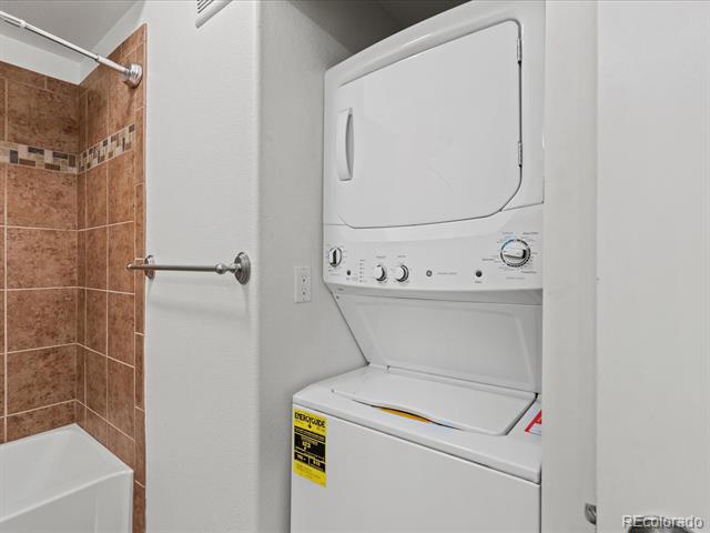 9019 E Panorama Circle Unit: D320