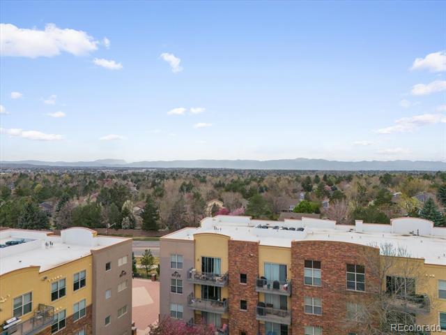 9019 E Panorama Circle Unit: D320