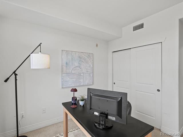 9019 E Panorama Circle Unit: D320