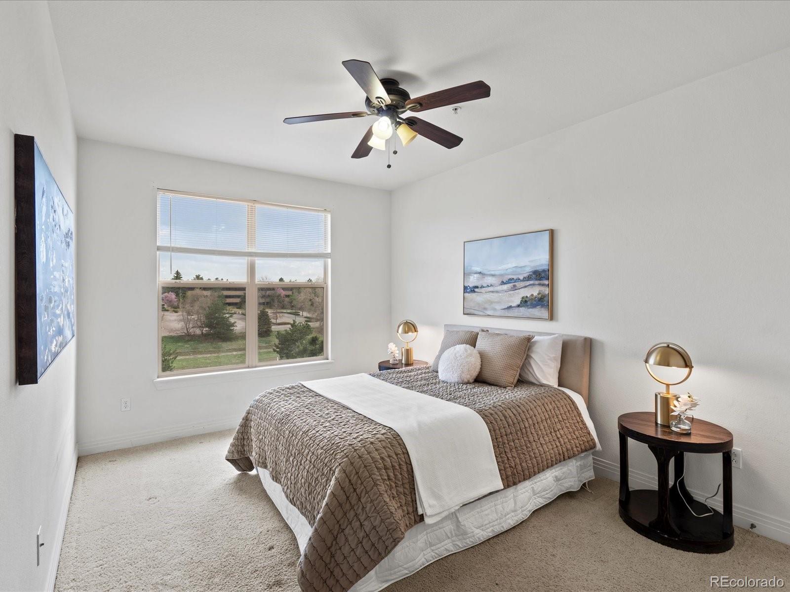 9019 E Panorama Circle Unit: D320