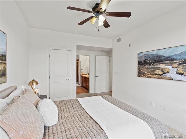 9019 E Panorama Circle Unit: D320