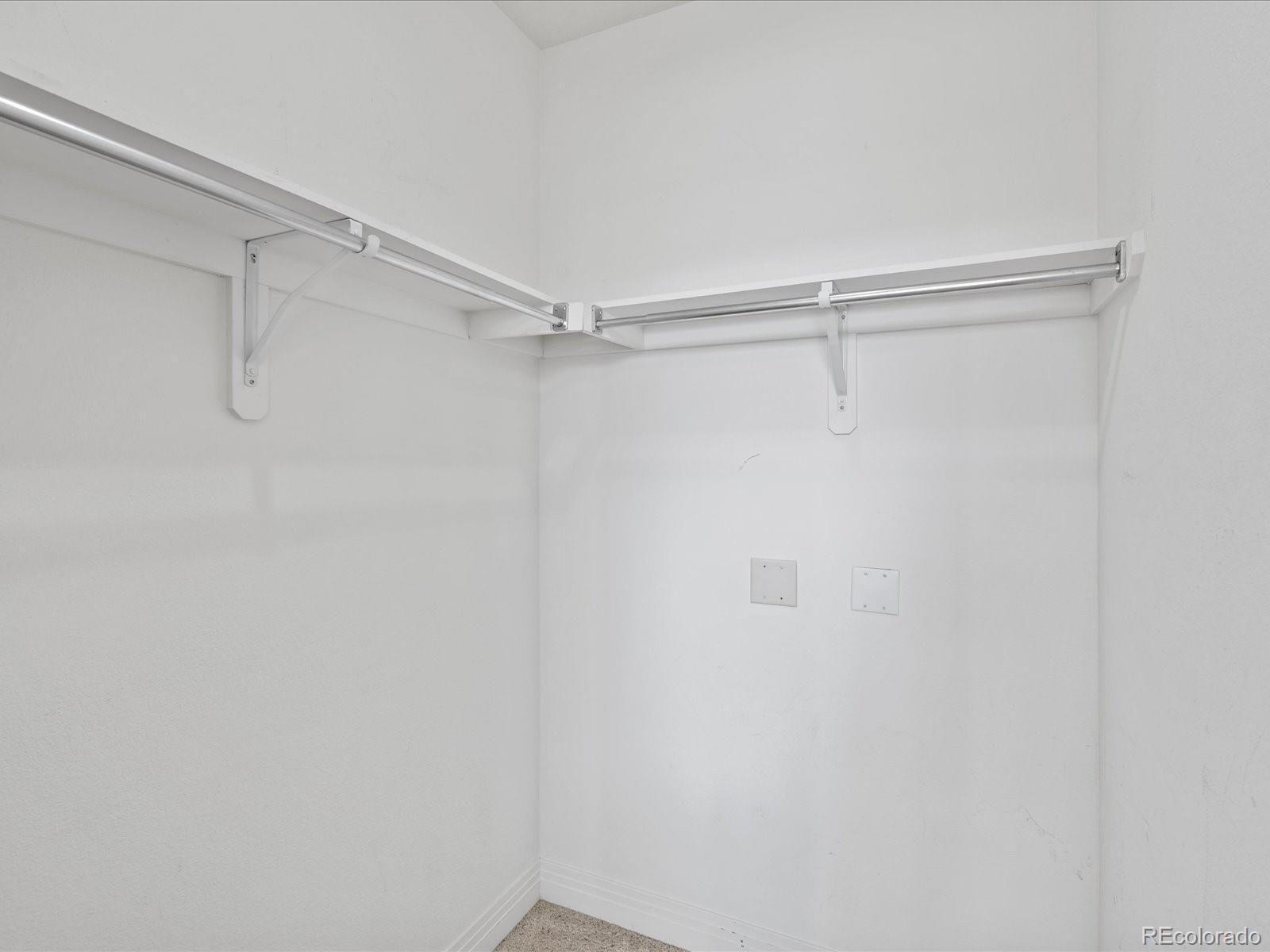 9019 E Panorama Circle Unit: D320