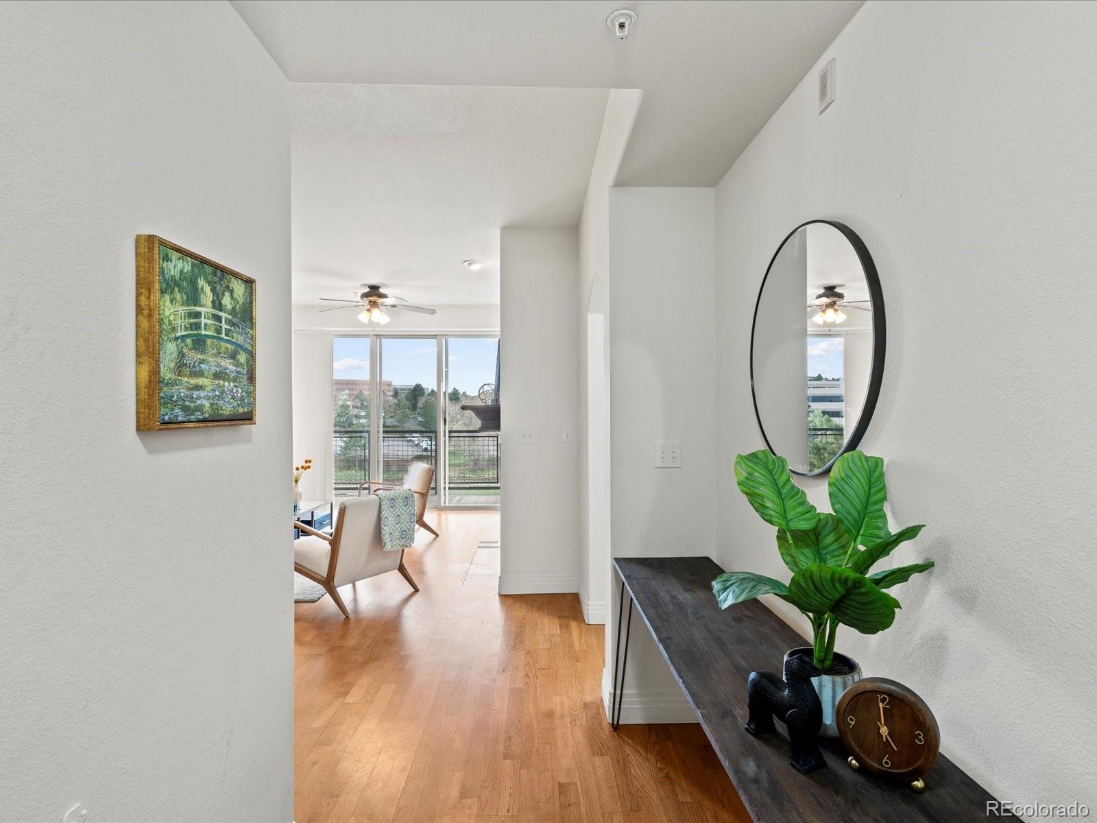 9019 E Panorama Circle Unit: D320