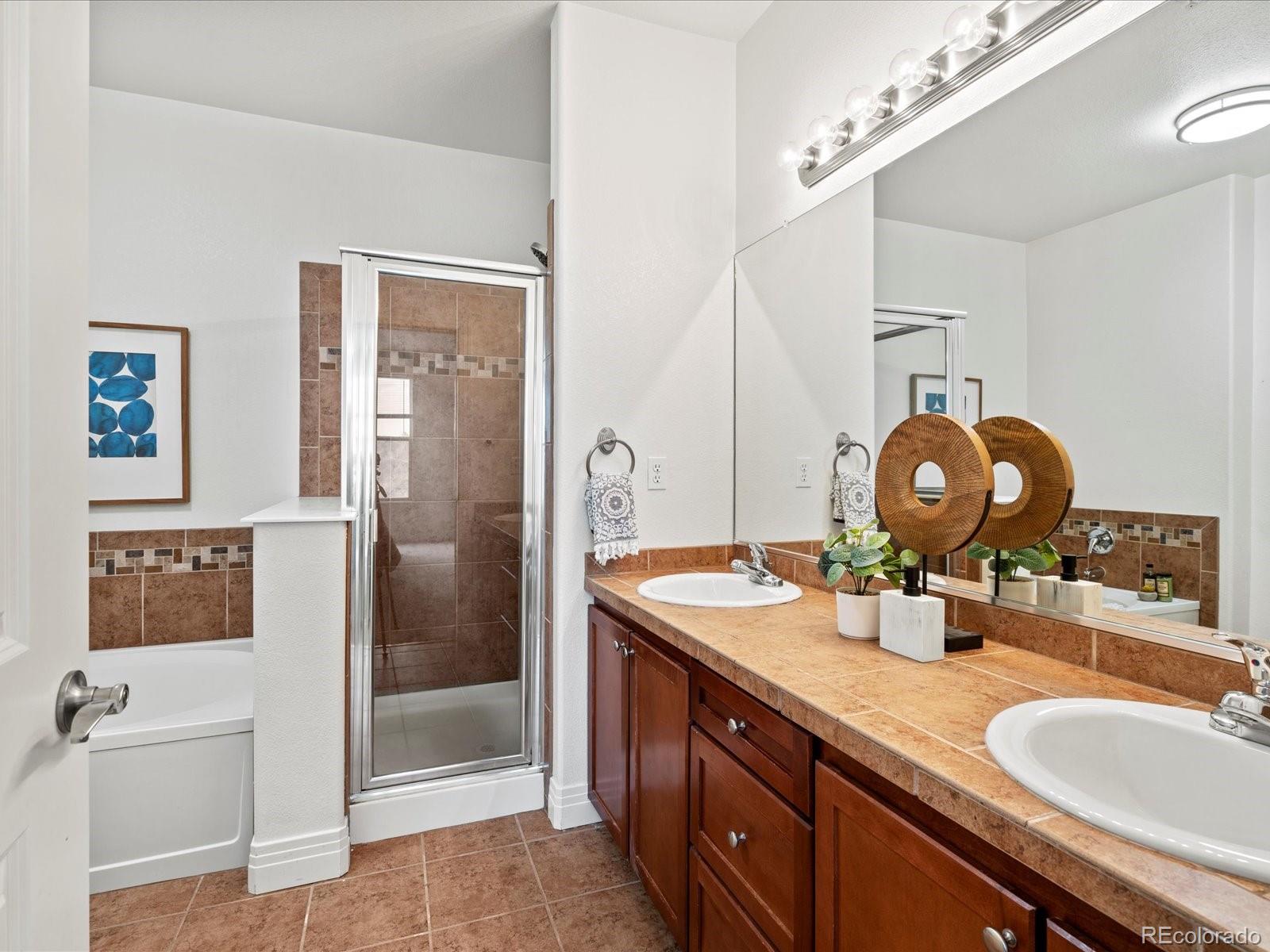 9019 E Panorama Circle Unit: D320