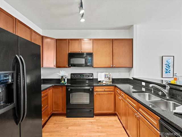 9019 E Panorama Circle Unit: D320