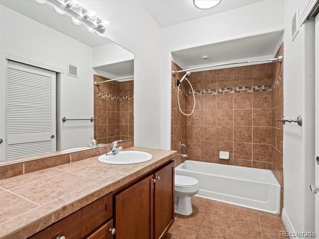 9019 E Panorama Circle Unit: D320