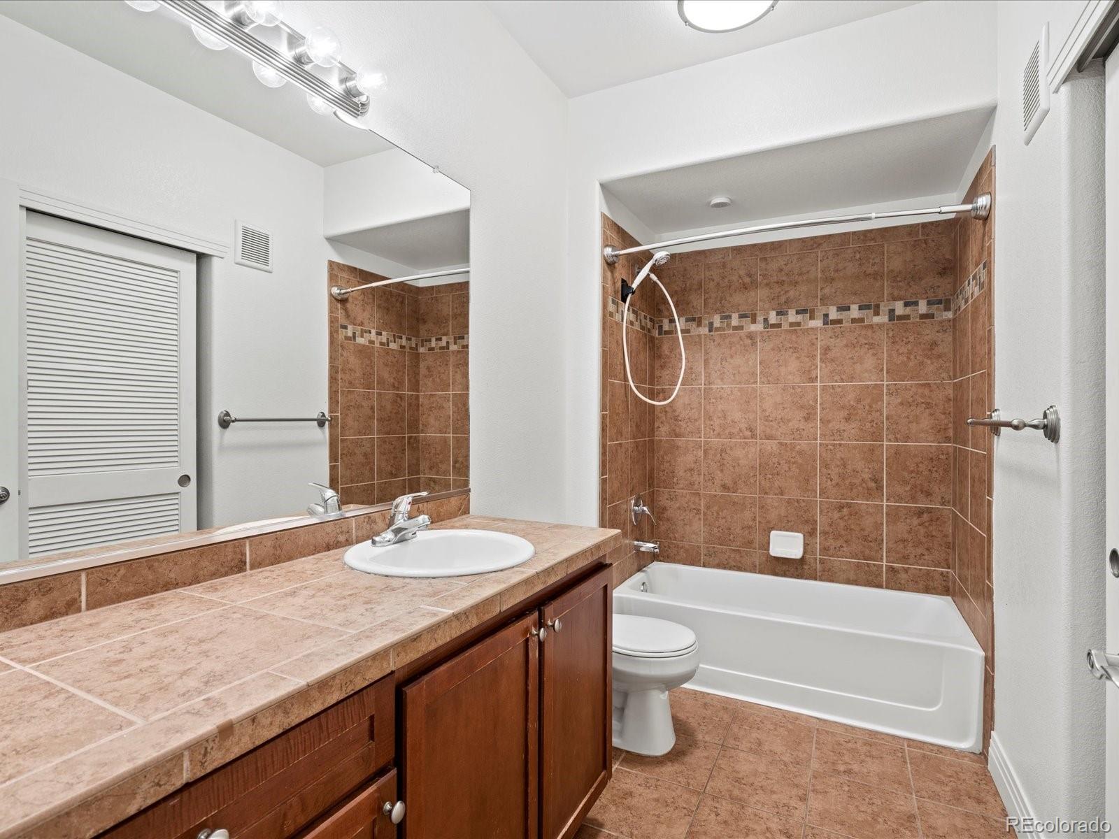 9019 E Panorama Circle Unit: D320