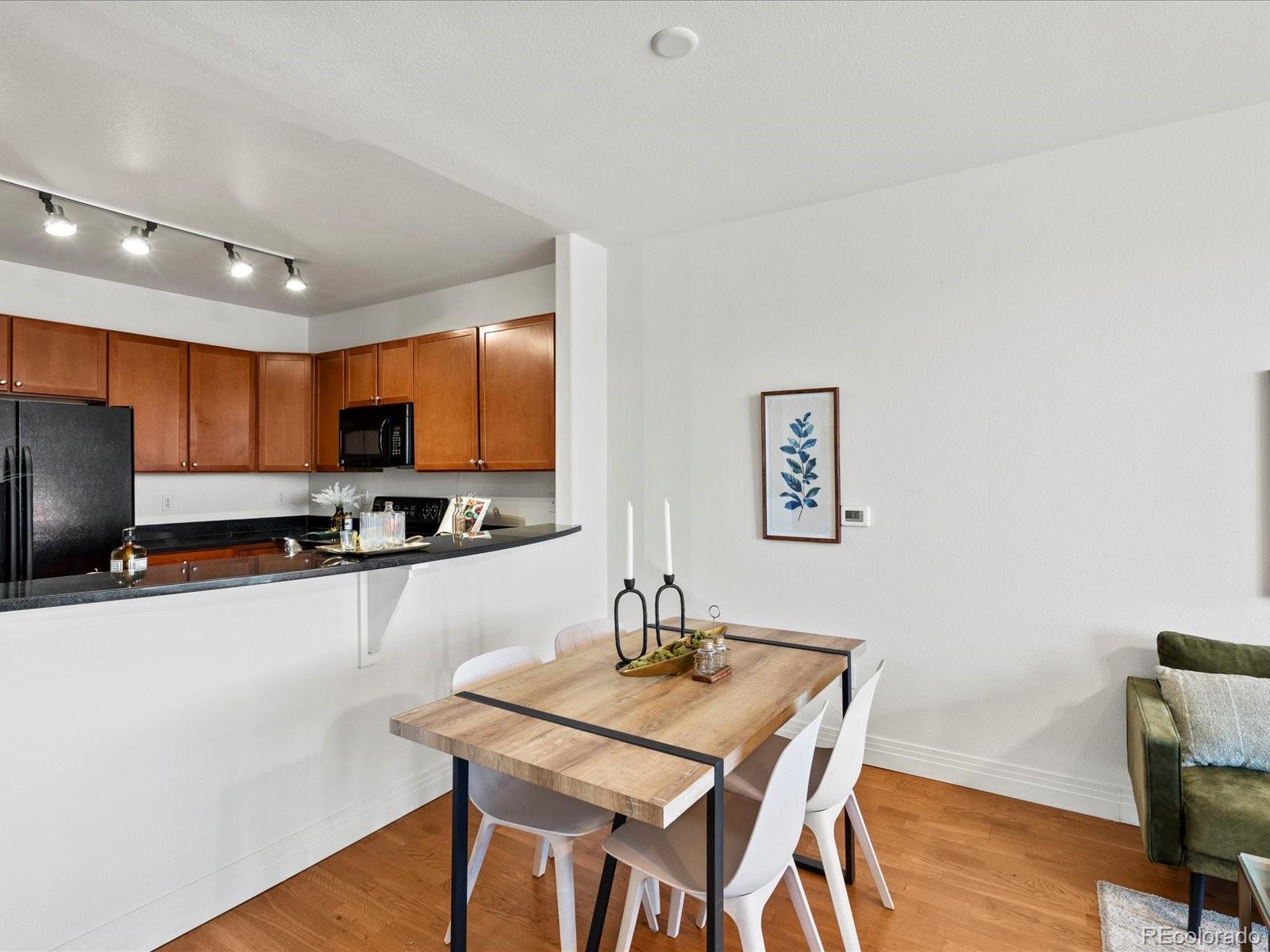 9019 E Panorama Circle Unit: D320