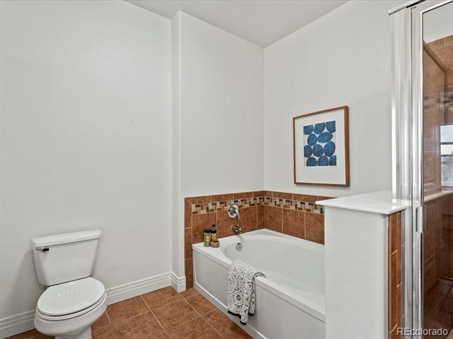 9019 E Panorama Circle Unit: D320