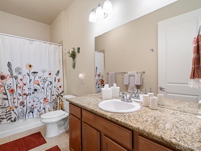 303 Inverness Way Unit: 309